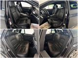 BMW 520d Touring SportAutom. M-Paket|HEADUP|BI-XENON - BMW 5er bis 15.000 Euro