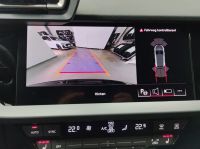 Audi A3 - Vorschau Bild 16