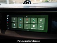 Porsche Macan - Vorschau Bild 16