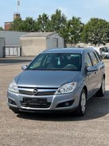 Opel Astra H Caravan 1.7 CDTI | TÜV 05/202... - Opel Astra aus 2008: 1.7