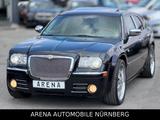Chrysler 300C Touring 3.5 AWD*LPG Autogas von Prins 100L - Chrysler mit Benzin-Antrieb: Kombi, Automatik