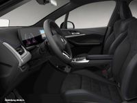 BMW 220 Active Tourer - Vorschau Bild 3