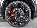 BMW XM 50e M Sport ACC 360°KAM RFK NAVI LED Laser - BMW XM Gebrauchtwagen