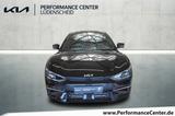 Kia EV6 GT-LINE/AWD/Pano/Design-P/Sound Ass+ WP+WKR - gebrauchte Kia EV6 aus dem Jahr 2024