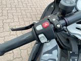 BMW K 1300 S K1300S.Quickshift.ABS.Heizgr.Koffer - BMW K1300S
