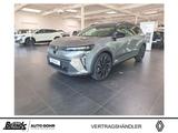 Renault Scenic E-Tech 220 LongRange Esprit Alpine - Renault Scenic Neuwagen