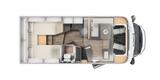 Sunlight T 67S Adventure Edition - Sunlight T 67S Adventure Edition