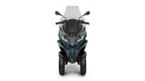 Piaggio MP3 530 hpe Exclusive 500 - Offers