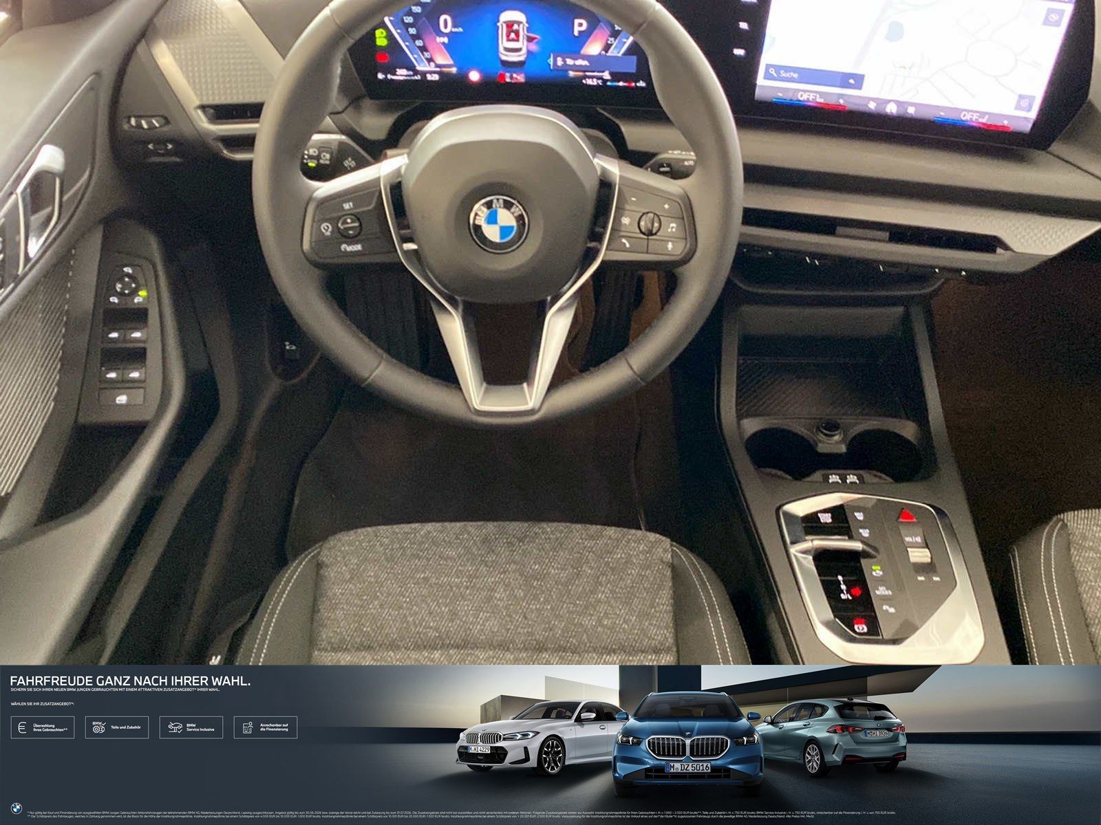 BMW 120 - Bild 15
