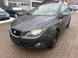 Seat Ibiza ST Reference 103000KM 1Hand!! - Seat Ibiza aus 2011: ST