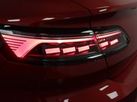 Volkswagen Arteon - Vorschau Bild 7