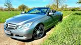 Mercedes-Benz 200 Cabrio W2012 / 207 - Mercedes-Benz: Cabrio, W