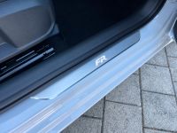 Seat Leon ST 1.5 eTSI DSG FR *10 JAHRE HERSTELLERGAR* bei Autohaus Landmann & Maier OHG
