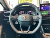 Cupra Leon - Vorschau Bild 8