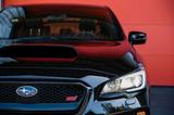 Subaru WRX STI | 2.5 Sport | 371 PS | 1. Hand | 40Tkm
