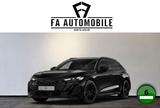 Audi A5 Avant e-hybrid S Line Comp.Matrix Hud B&O Bei