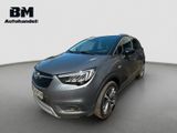 Opel Crossland 1.2 Turbo*Automatik*PDC V+H*LED*Klima* - Opel Crossland (X) aus 2017