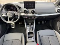 Audi Q2 - Vorschau Bild 12