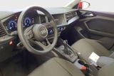 Audi A1 Sportback 25 TFSI S-TRO*ADVANCED*LED*GRA*SHZ* - Audi in Koblenz