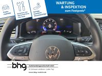 Volkswagen Taigo - Vorschau Bild 10