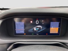 JEEP AVENGER MY24 SUMMIT MHEV Automatik