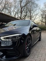 Mercedes-Benz CLA 45 AMG Mercedes-AMG CLA 45 S 4MATIC+ DCT... - gebrauchte Mercedes-Benz CLA 45 AMG aus dem Jahr 2023