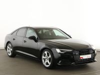 Audi A6 - Vorschau Bild 9
