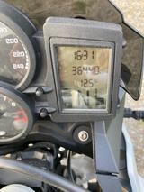 BMW F 800 R - Angebote