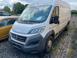 Fiat Ducato*Maxi*Grossr.-Kasten*L5H2*Kamera*AHK*6Gang - Fiat Ducato in Oberhausen