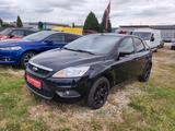 Ford Focus Lim. Viva - Ford Focus: Viva