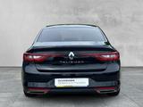 Renault Talisman ENERGY TCe 150 KAMERA+NAVI+SHZ+TEMPOMAT - gebrauchte Renault Talisman aus dem Jahr 2016
