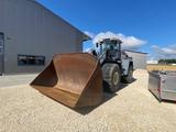 Terex TL 450 mit Zubehör - Terex Baggerlader