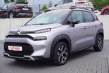 Citroën C3 Aircross PureTech 110 LED Kamera Tempomat - Citroën C3 Aircross in Berlin
