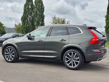Volvo XC60 - 7