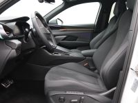 Cupra Terramar - Vorschau Bild 11
