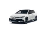Volkswagen Golf R-Line 1.5 l eTSI OPF DSG LED NAVI PDC - VW Golf Neuwagen Köln kaufen bei mobile.de Gebrauchtwagen in Neuwagen-USAGE