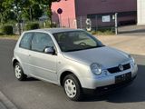 Volkswagen Lupo 1.0 Oxford Klima TÜV NEU - Volkswagen Lupo in Düsseldorf
