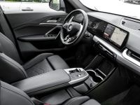 BMW X1 - Vorschau Bild 3