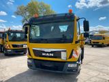 MAN TGL 12.250 Kipper - Angebote entsprechen deinen Suchkriterien