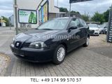 Seat Ibiza Fresh **TÜV / Klima** - Seat Ibiza: Fresh