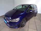 Volkswagen GOLF SPORTSVAN 1.5 TSI HIGHLINE AHK+PANO+KAMERA - Volkswagen Golf: Pickup