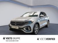 Volkswagen T-Roc - Vorschau Bild 2