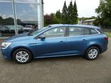 Renault Megane IVGrandtour *2 HAND*ERST 62TKM KLIMA*PDC* - Renault Megane in Dortmund