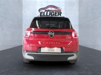 Citroën C3 Aircross - Vorschau Bild 8