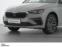 Skoda Scala - Vorschau Bild 8