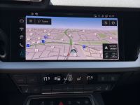 Audi A3 - Vorschau Bild 14