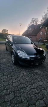 Opel opel astra combi - Opel Astra Combi Gebrauchtwagen
