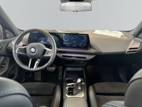 BMW 120 - Vorschau Bild 12