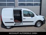 Mercedes-Benz Citan Kasten 108 CDI lang Worker Plus -AHK-Klima - Mercedes-Benz: W108