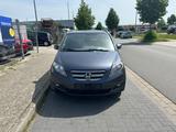 Honda FR-V 1.8 Comfort *6-SITZER*KLIMA* - gebrauchte Honda FR-V aus dem Jahr 2009